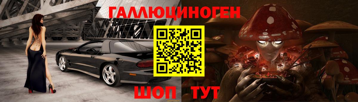 Псилоцибиновые грибы Psilocybine cubensis  Псилоцибиновые грибы ЛСД  Чернушка  цена   Вход с VPN 